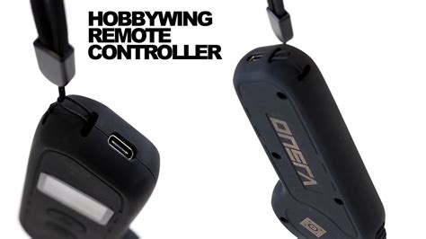 electric skateboard controller box|hobbywing electric skateboard remote.